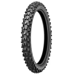 PNEU AVANT DUNLOP 80/100-21 51M TT D952F