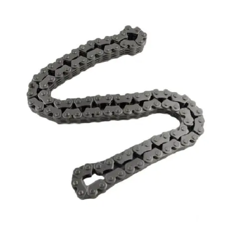CHAINE DISTRIBUTION TOURMAX HONDA CRF 450 2017-20 CHAINE DISTRIBUTION TOURMAX HONDA CRF 450 2017-20