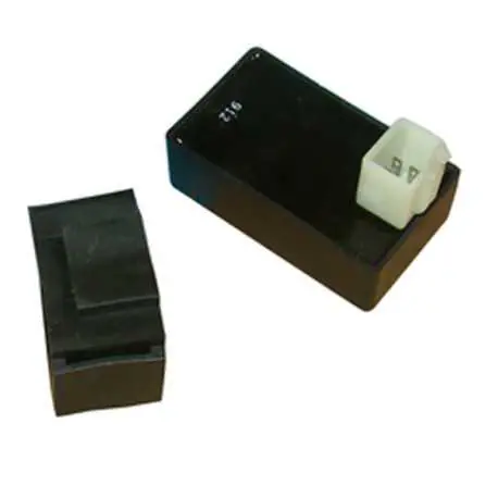 BOITIER CDI YCF