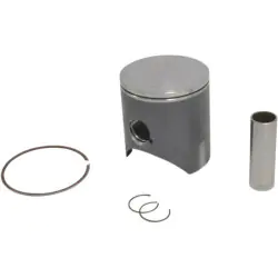 KIT PISTON COMPLET ATHENA YZ 125 05-21