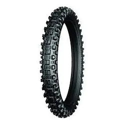 PNEU MICHELIN ENDURO MEDIUM 90/90-21 M/C 54R TT