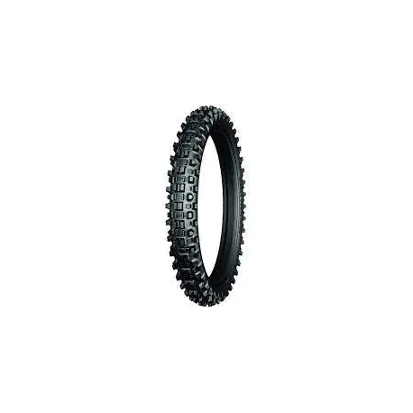 PNEU MICHELIN ENDURO MEDIUM 90/90-21 M/C 54R TT