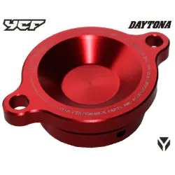 JOINT DE CULASSE DAYTONA ANIMA 150 190CC