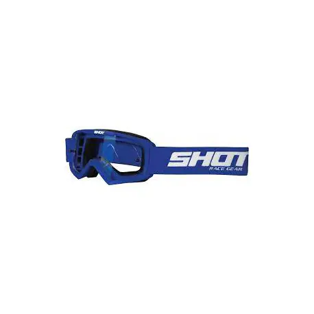 LUNETTES MASQUE MOTO SHOT ASSAULT ROUGE ROCKET KID ENFANT LUNETTES MASQUE MOTO SHOT ASSAULT ROUGE ROCKET KID ENFANT