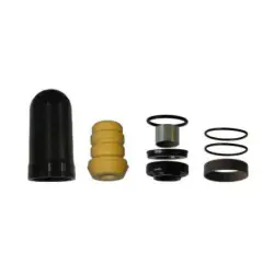 KIT REPARATION DAMORTISSEUR KYB 4618MM YAMAHA YZ 125250 06-2017 YZF 250 062011 YZF 450 06-09