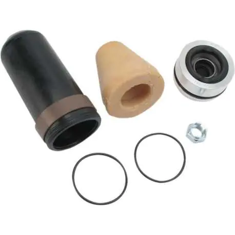 KIT REPARATION DAMORTISSEUR HONDA CR 125 R 00-03