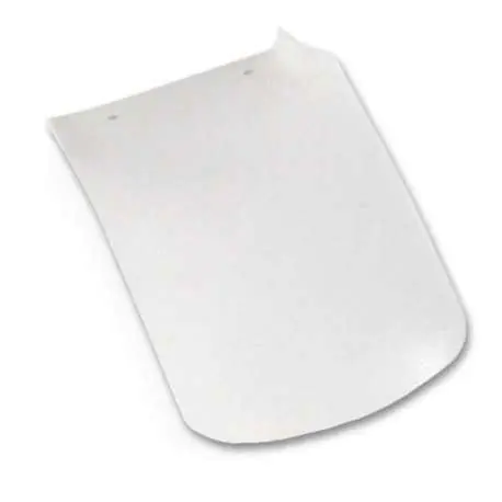 BAVETTE AMORTISSEUR TRANSLUCIDE CR125 93-07CR250 92-07 TRANSLUCIDE BAVETTE AMORTISSEUR TRANSLUCIDE CR125 93-07CR250 92-07 TRANSLUCIDE
