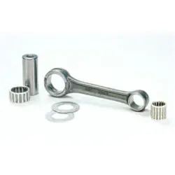 Kit Bielle Pour Crf250rX 2004-14