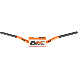 GUIDON BAS NEKEN ORANGE...