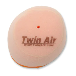 FILTRE A AIR TWIN AIR...