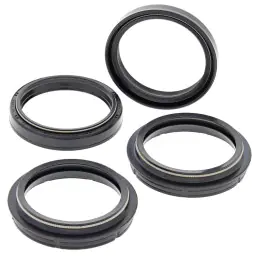 KIT Joints spy de fourche &...