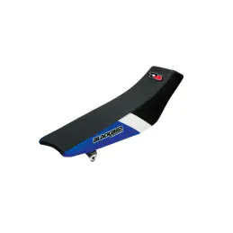 HOUSSE DE SELLE BLACKBIRD...