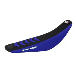 HOUSSE DE SELLE BLACKBIRD...