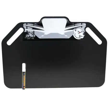 PANNEAUTAGE RACETECH