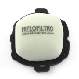 FILTRE A AIR HIFLOFILTRO...