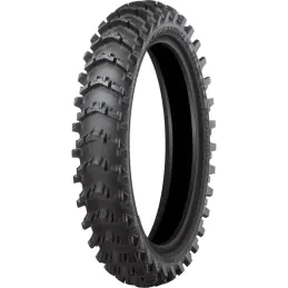 PNEU DUNLOP ARRIERE SABLE...