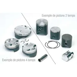 copy of KIT PISTON COMPLET...