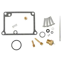 KIT DE REPARATION CARBURATEUR - KAWASAKI KX65 02/17