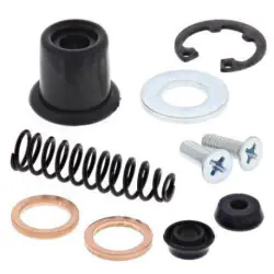 Kit reparation maitre-cylindre de frein avant ALL BALLS KX65 00-18