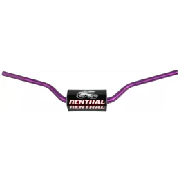 GUIDON FATBAR 609rc high...