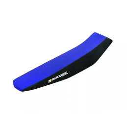 HOUSSE DE SELLE BLACKBIRD...