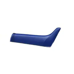 Selle complète ART bleu...