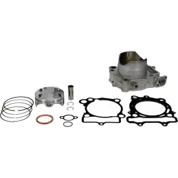 copy of KIT PISTON COMPLET...