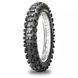 PNEU ARRIERE MAXXIS CROSS...