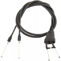 CABLE GAZ DE RECHANGE MOOSE...