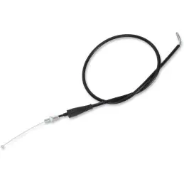 CABLE GAZ DE RECHANGE MOOSE...