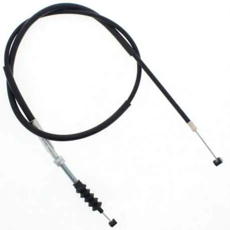 CABLE EMBRAYAGE MOOSE SUZ 250 RMZ 2010-15