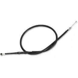 CABLE D'EMBRAYAGE DE...