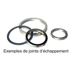 JOINT POT D'ECHAPPEMENT WRF 250 01/18