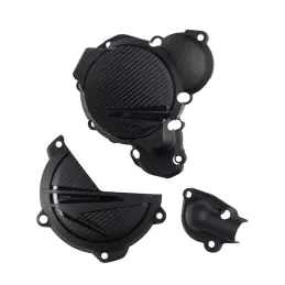 KIT DE PROTECTIONS DE...