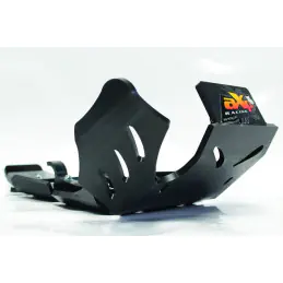 SABOT PROTECTION MOTEUR AXP...