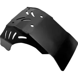 SABOT PROTECTION MOTEUR AXP...
