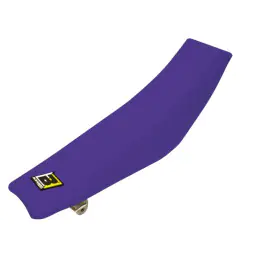 HOUSSE DE SELLE BLACKBIRD...