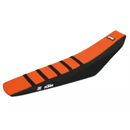 HOUSSE DE SELLE BLACKBIRD...
