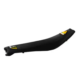 HOUSSE DE SELLE BLACKBIRD...