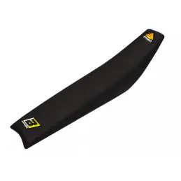 HOUSSE DE SELLE BLACKBIRD...
