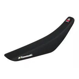 SELLE COMPLETE BLACKBIRD...
