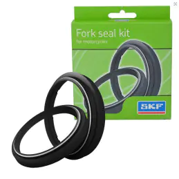 KIT JOINT SPY FOURCHE ET...