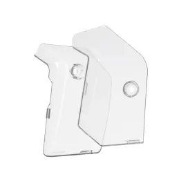PROTECTIONS DE PLAQUES...
