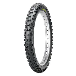 PNEU AVANT MAXXIS CROSS...