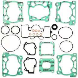 KIT JOINTS HAUT MOTEUR...
