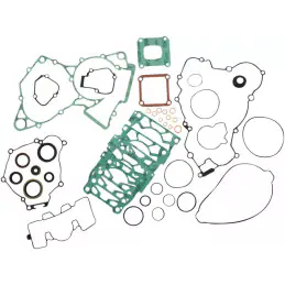 KIT JOINTS MOTEUR COMPLET...