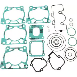 KIT JOINTS HAUT MOTEUR PROX...