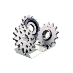 Pignon AFAM 14 dents acier - YAMAHA YZF 250