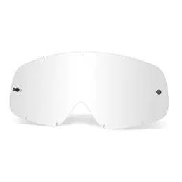 ECRAN DE RECHANGE OAKLEY MX...