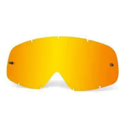 ECRAN DE RECHANGE OAKLEY MX...